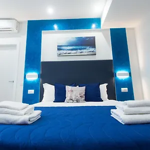2* Gasthof Sweet Night
