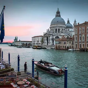 The Gritti Palace, A Luxury Collection Hotel, Veneza