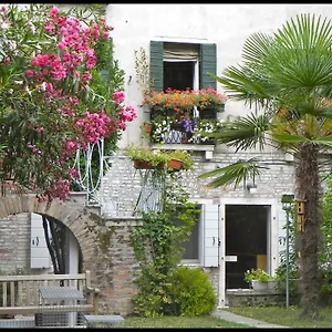 https://palazzo-soderini.hotelinveneto.com