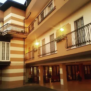 https://hotel-trotter.it-lombardy.com