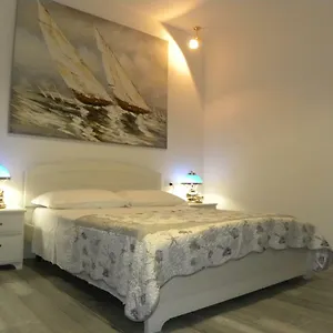 2* Gasthof La Gemma Delle 5 Terre